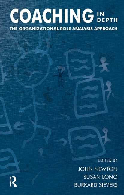 Coaching in Depth - 