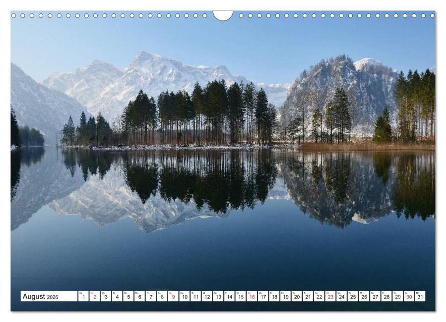 InsideView 13