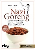 Nazi Goreng - Horst Kessel