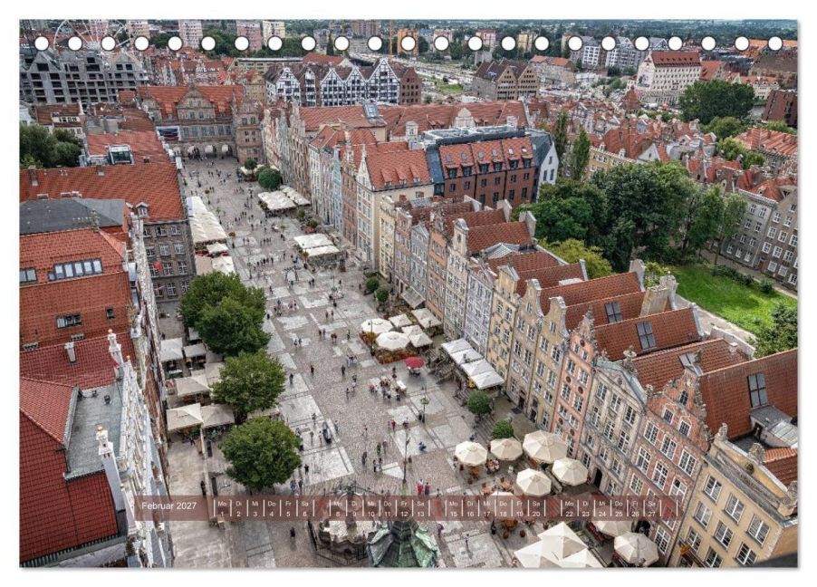 InsideView 7