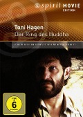 Toni Hagen-Der Ring des Budd - Spirit Movie Edition Ii