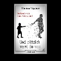 Cover-Bild zum Titel 'Und plötzlich warst du weg' von 'Thomas Tippner'