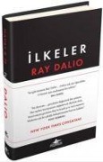Ilkeler - Hayat-Is Ciltli - Ray Dalio