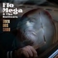 Über das Grau - Flo Mega & The Ruffcats