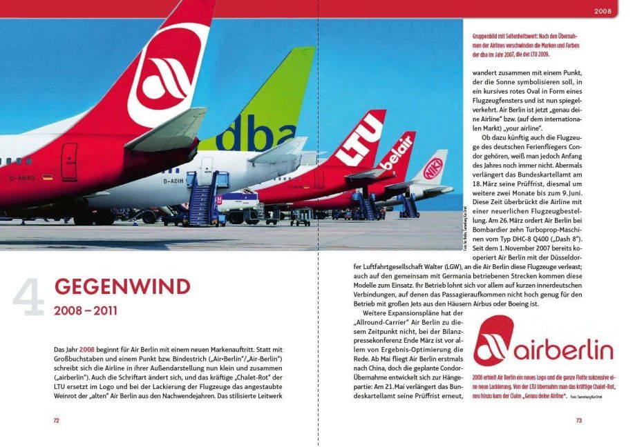InsideView 6