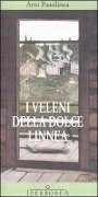 Cover-Bild zum Titel 'I veleni della dolce Linnea' von 'Arto Paasilinna'