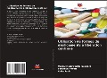 Cover-Bild zum Titel 'Utilisation de formes de médicaments à libération continue' von 'Maziar Karimzadeh Jouzdani, Fatemeh Nomiri, Anita Amini'