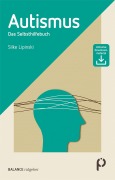 Cover-Bild zum Titel 'Autismus' von 'Silke Lipinski'