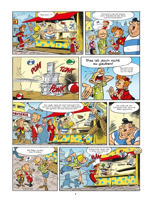 InsideView 5