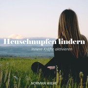 Cover-Bild zum Titel 'Heuschnupfen lindern' von 'Norman Wiehe, AuraStock'