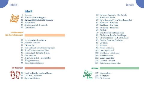 InsideView 2