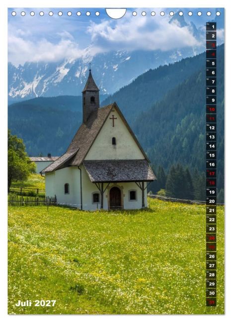 InsideView 12