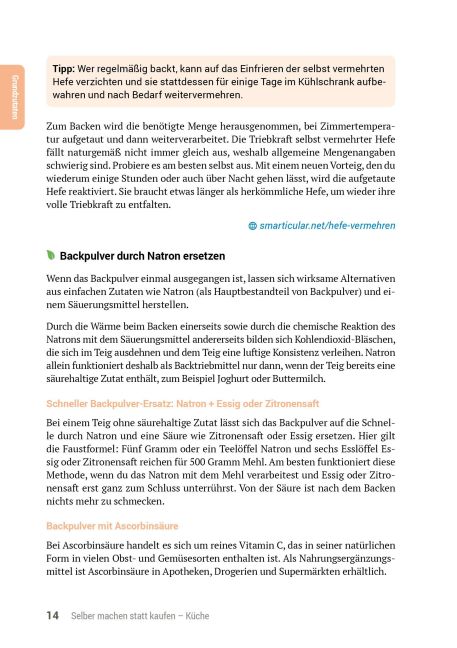 InsideView 6