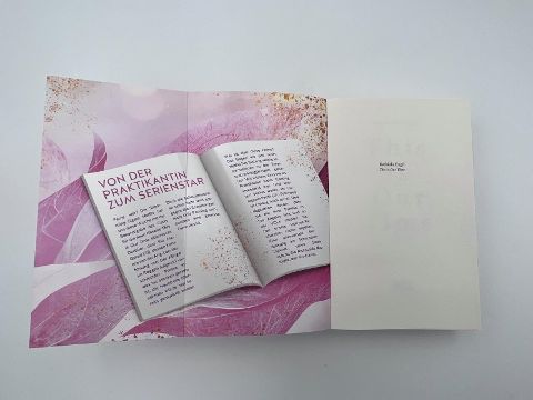 InsideView 12