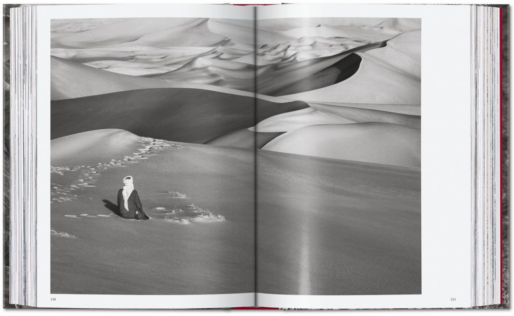 InsideView 11