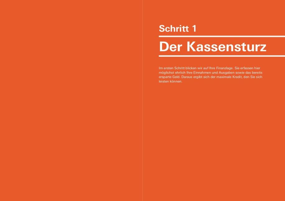InsideView 4