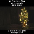 Cover-Bild zum Titel 'At Christmas Time and Other Stories' von 'Anton Chekhov'