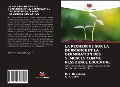 Cover-Bild zum Titel 'LA RECHERCHE SUR LA DORMANCE ET LA GERMINATION DES SEMENCES COMME RESSOURCE ÉDUCATIVE' von 'D. O. Nowikowa, A. F. Dulin'