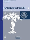 Cover-Bild zum Titel 'Fuß' von ''