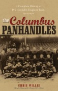 Cover-Bild zum Titel 'The Columbus Panhandles' von 'Chris Willis'