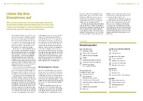 InsideView 3