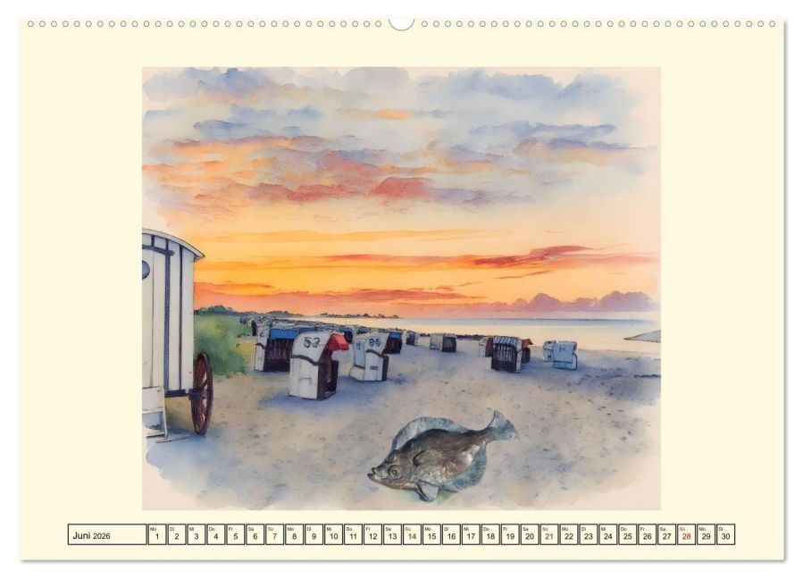 InsideView 11