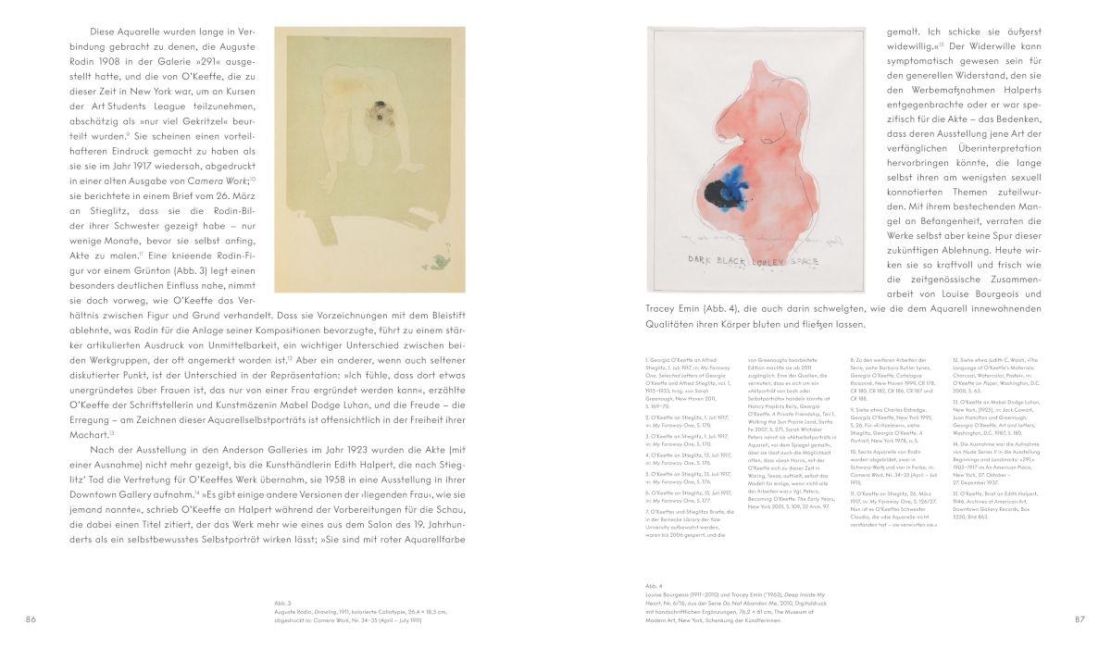InsideView 11