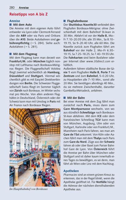 InsideView 26