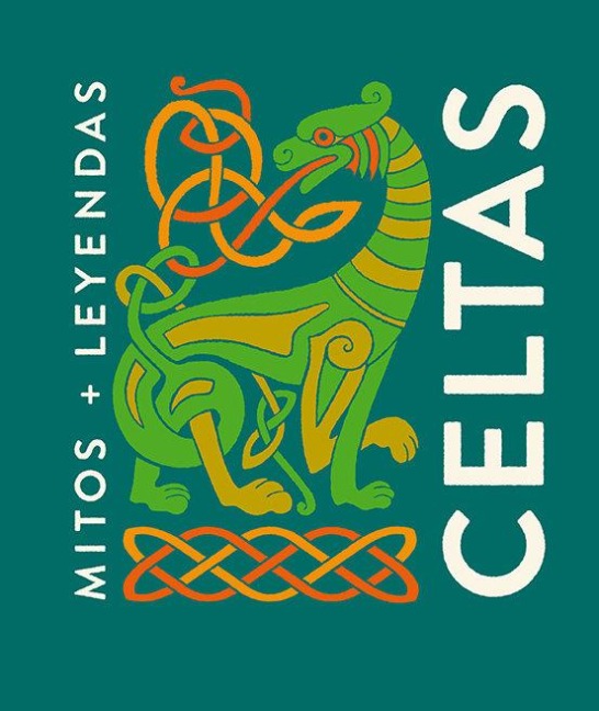 Celtas / Celts - 