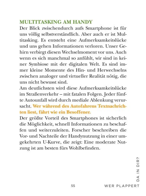 InsideView 55