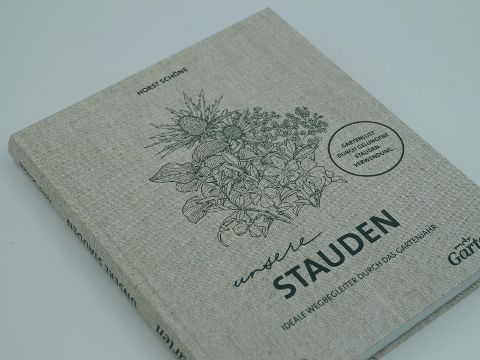 InsideView 1