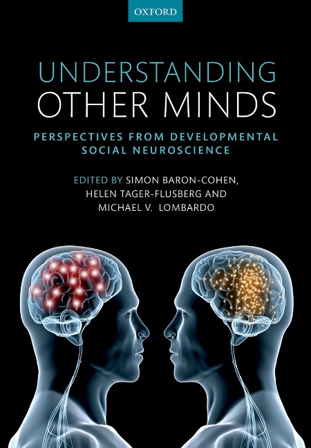 Understanding Other Minds - 