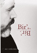 Cover-Bild zum Titel 'Bir'den Bir'e, Birden Bire' von 'Ali Do¿anay'