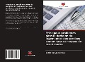 Cover-Bild zum Titel 'Principaux problèmes dans le domaine du logement et des services communaux et moyens de les résoudre' von 'Catherine Antipenko'