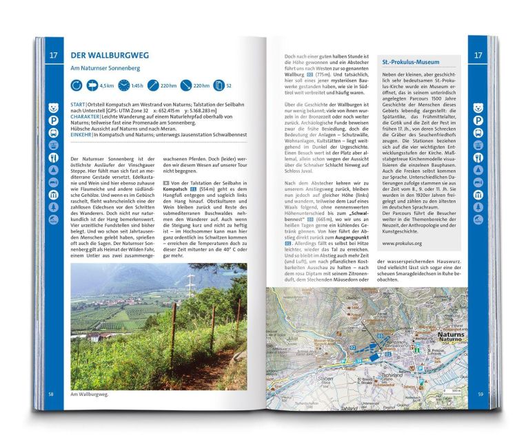 InsideView 14