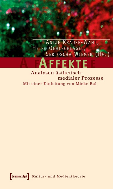Affekte - 