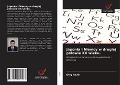 Cover-Bild zum Titel 'Japonia i Niemcy w drugiej po¿owie XX wieku.' von 'Oleg Bazin'