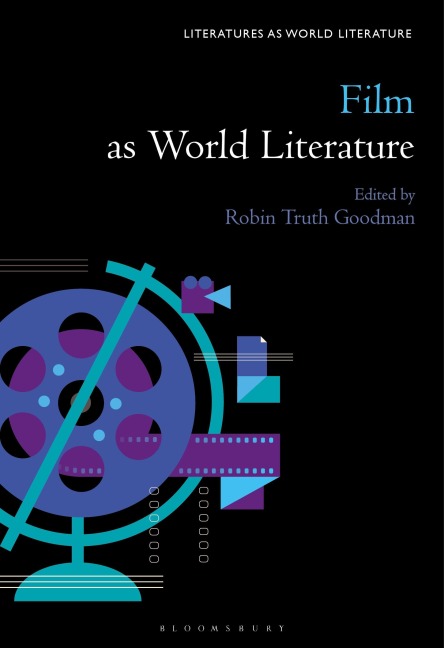 Film as World Literature - 