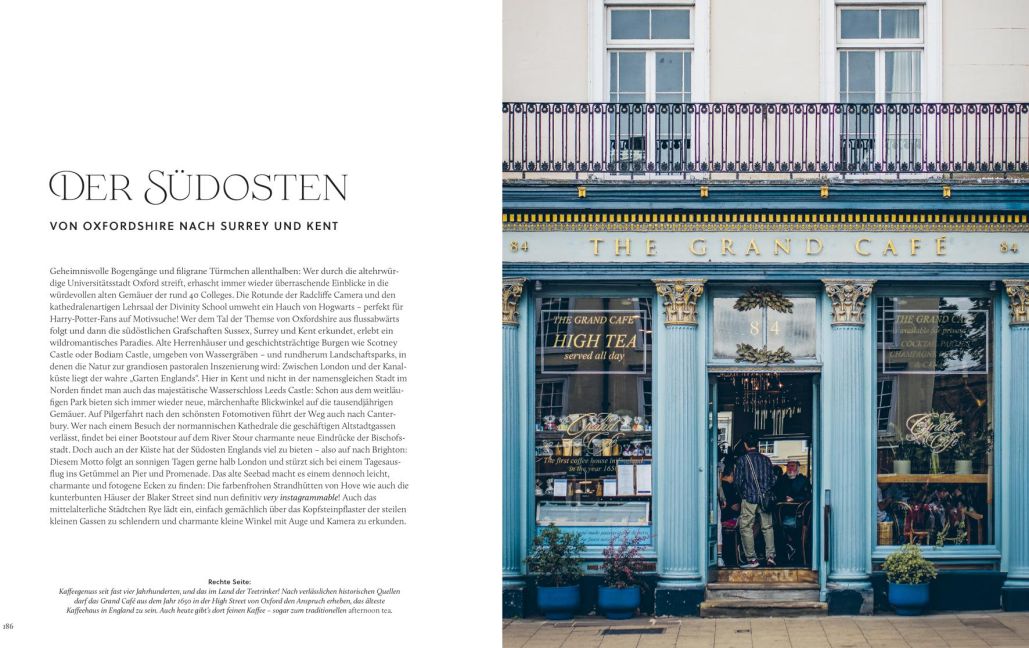 InsideView 11