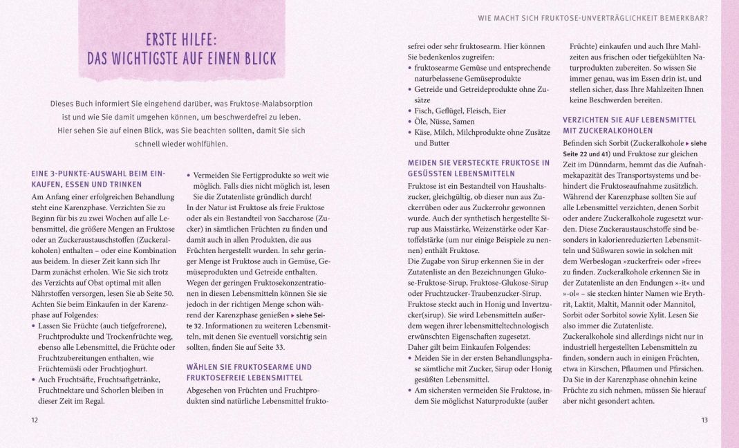 InsideView 3