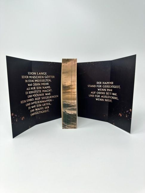 InsideView 6