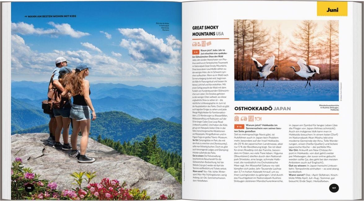 InsideView 10
