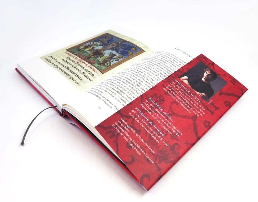 InsideView 5