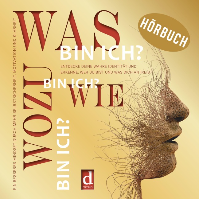Was bin ich? Wie bin ich? Wozu bin ich? - Hermann Rühle
