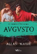 Augusto - Allan Massie