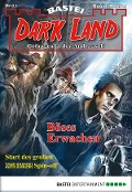 Dark Land - Folge 001 - Graham Grimm
