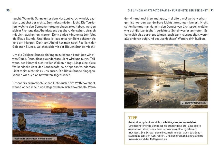 InsideView 8