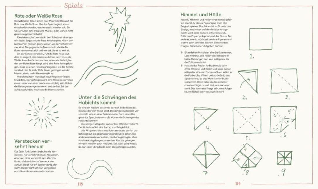 InsideView 6