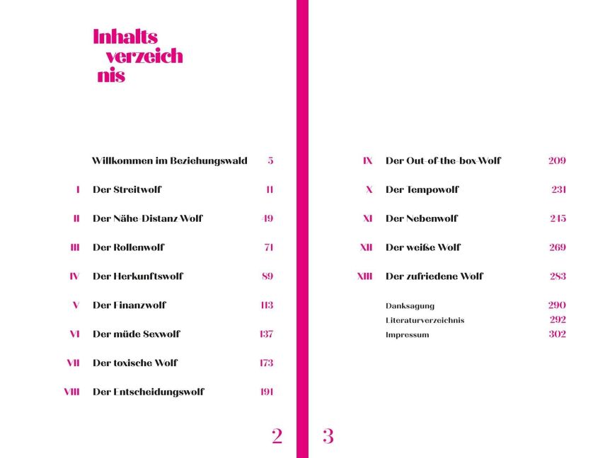 InsideView 1