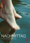 Cover-Bild zum Titel 'Nachmittag' von 'Anton Chekhov, Angela Schanelec'